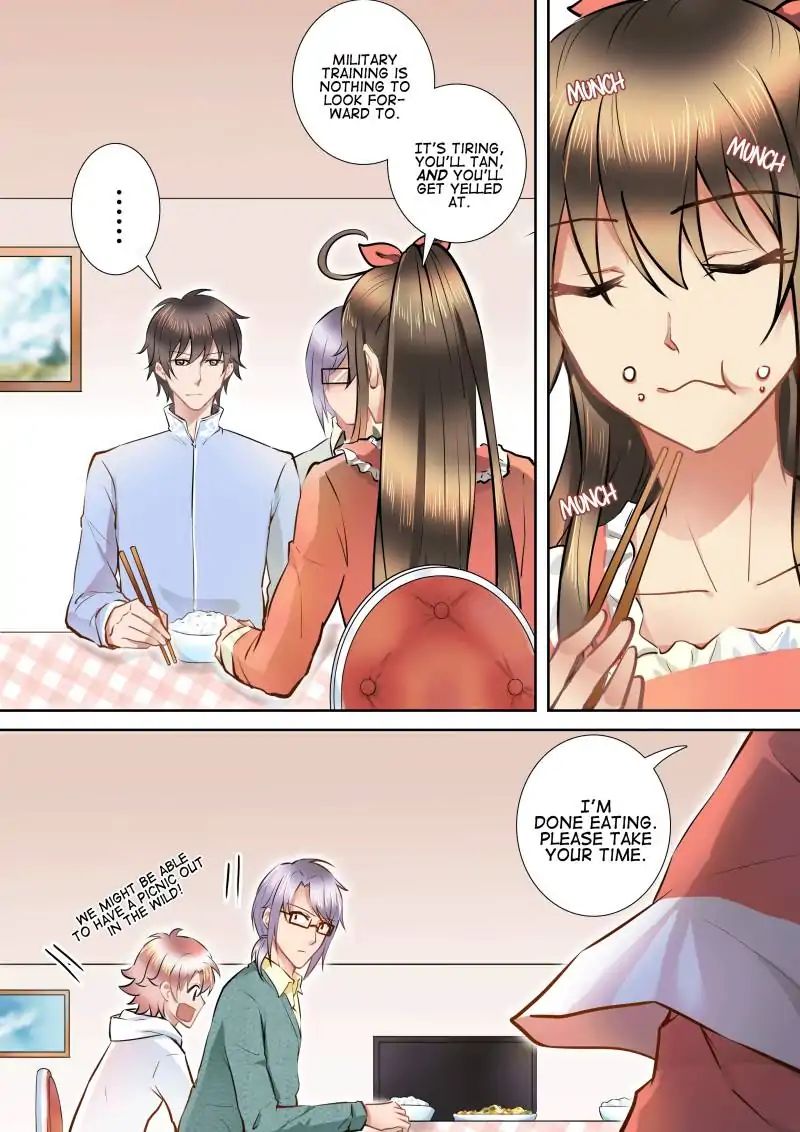 Page 5 of Chapter 55