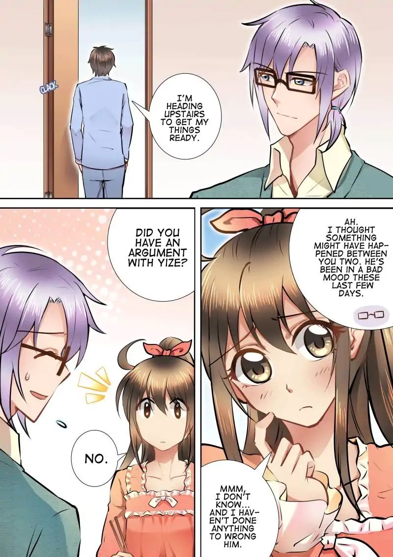 Page 6 of Chapter 55