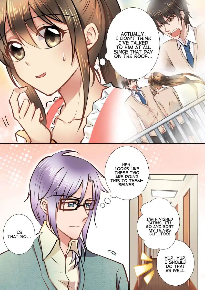 Page 7 of Chapter 55