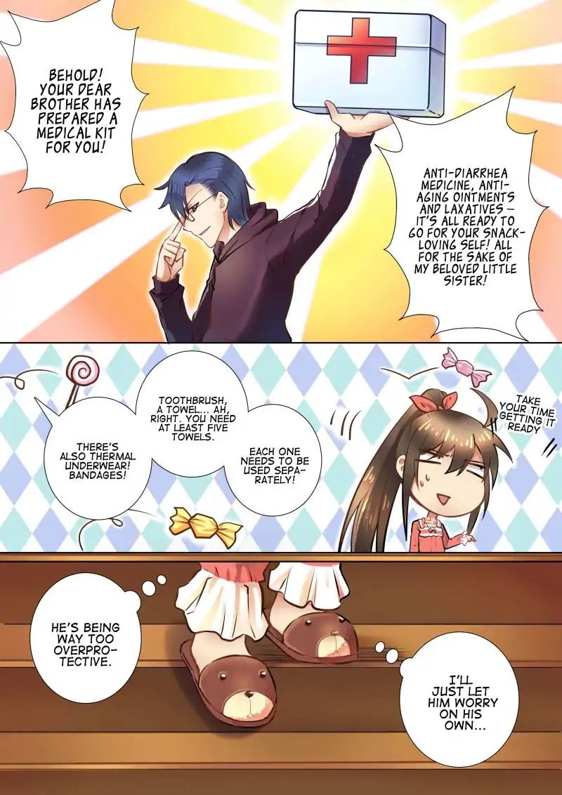 Page 9 of Chapter 55