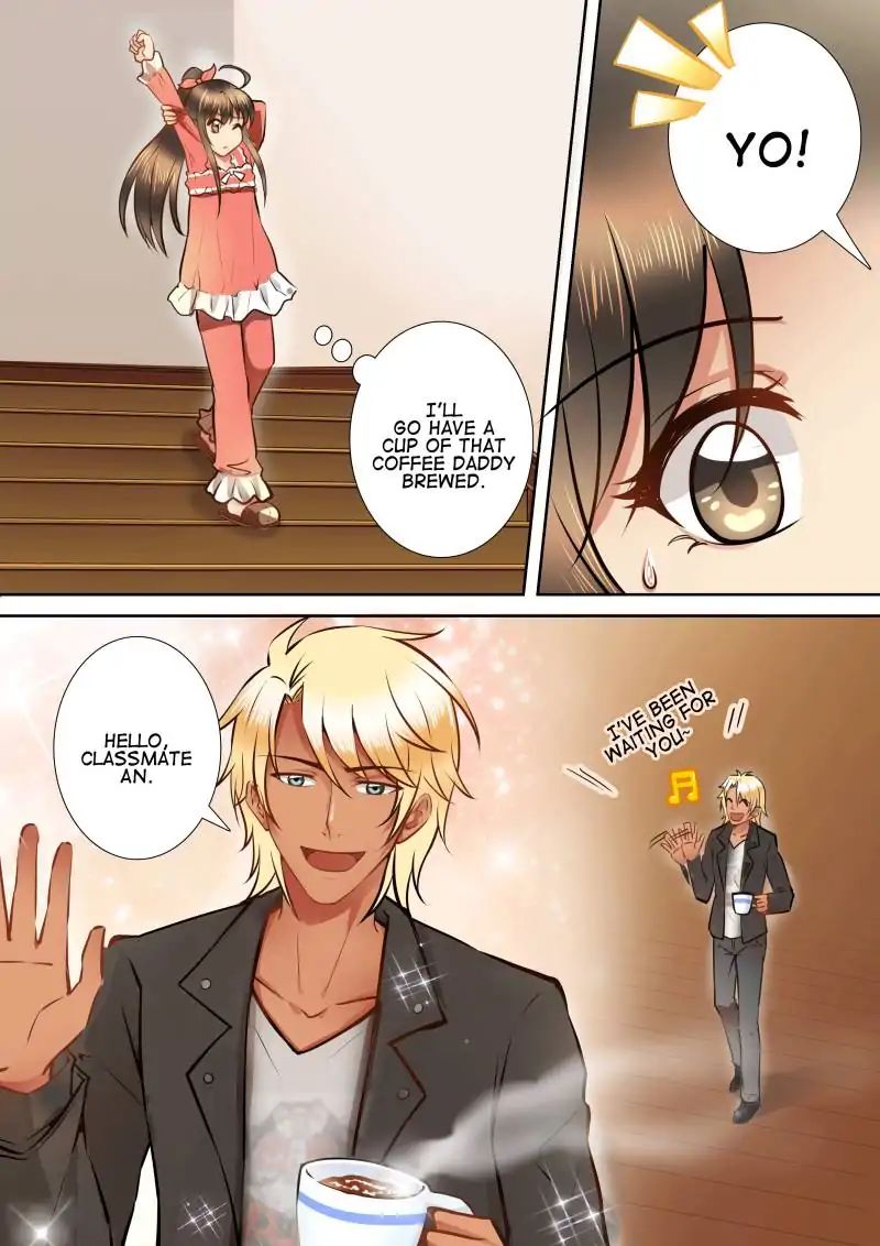 Page 10 of Chapter 55
