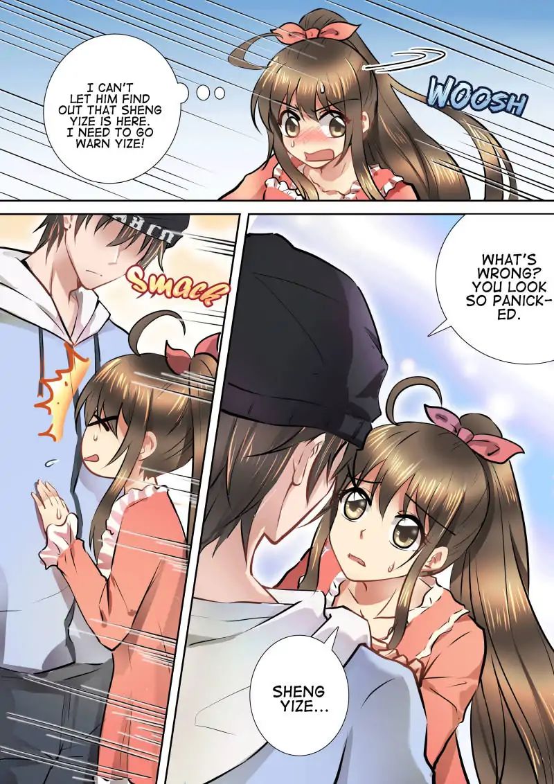 Page 2 of Chapter 56