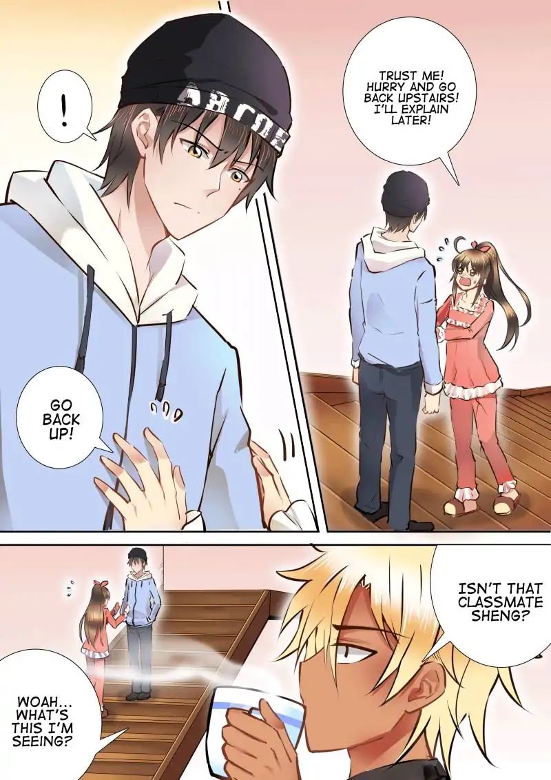 Page 3 of Chapter 56