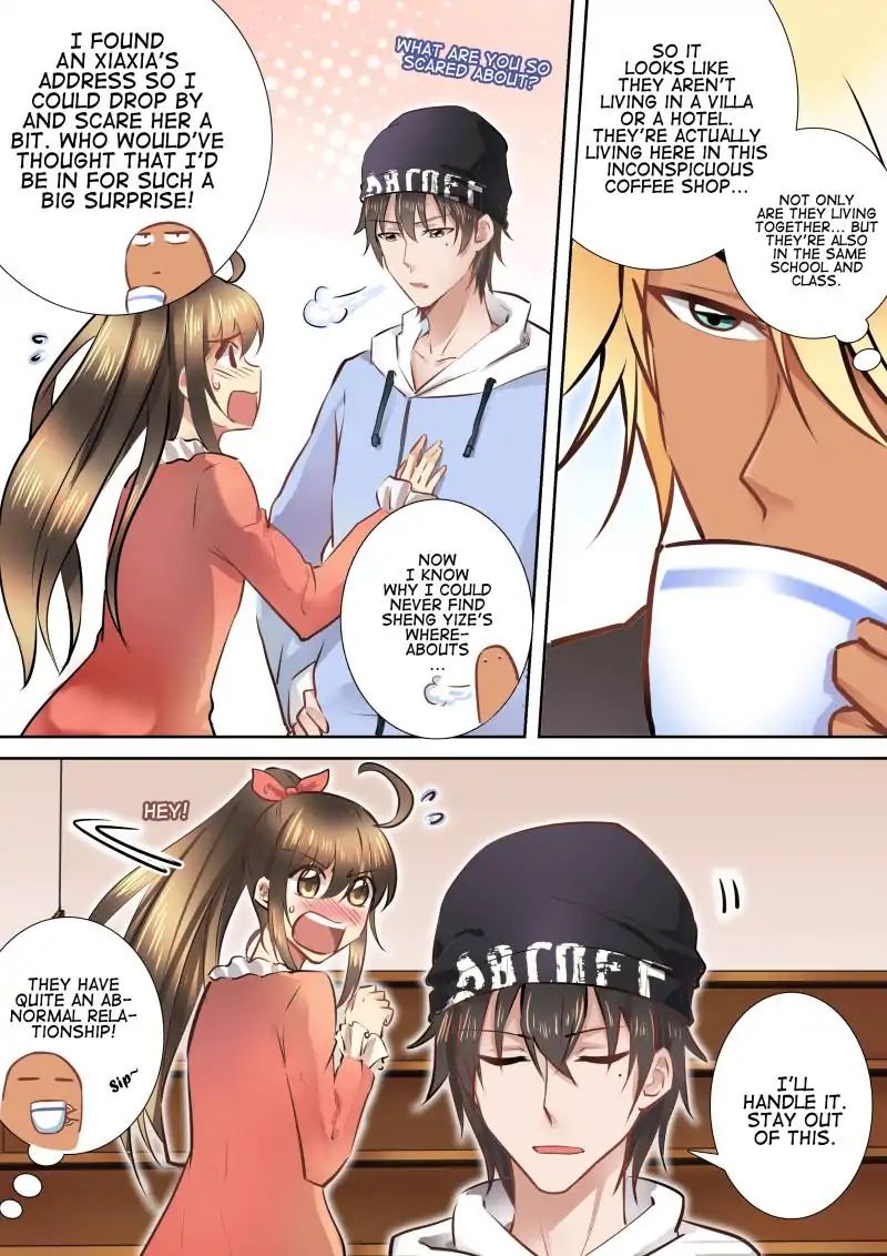 Page 4 of Chapter 56