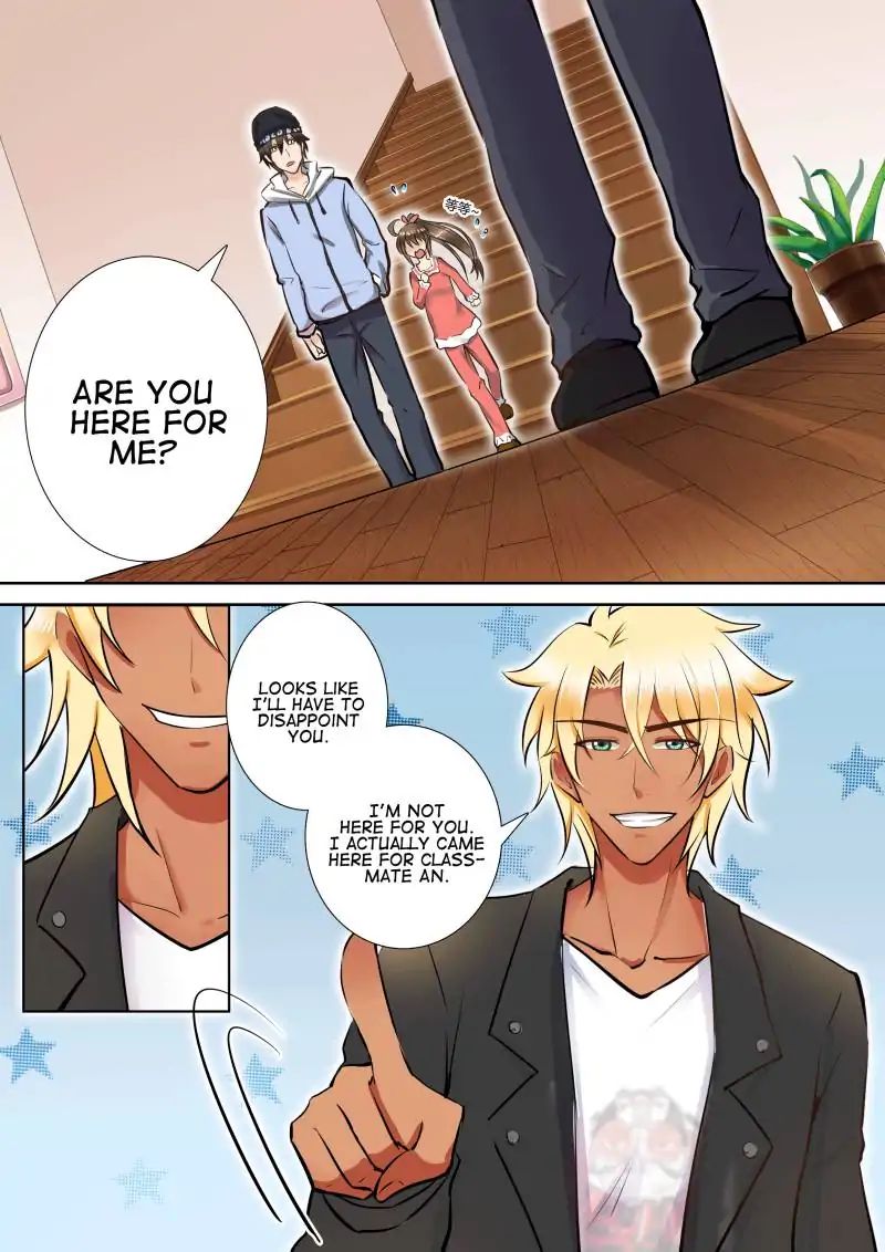 Page 5 of Chapter 56