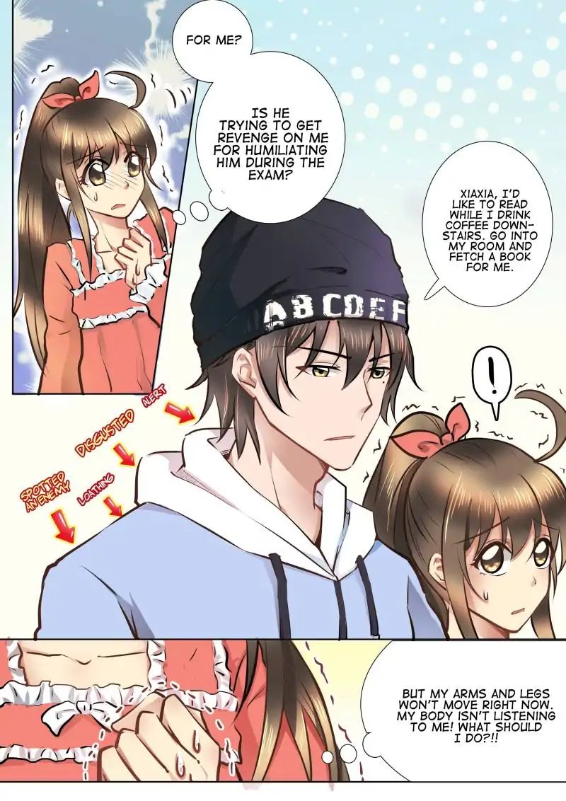 Page 6 of Chapter 56