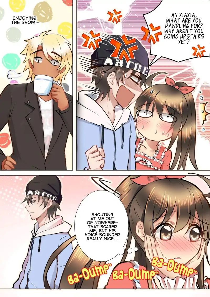 Page 7 of Chapter 56