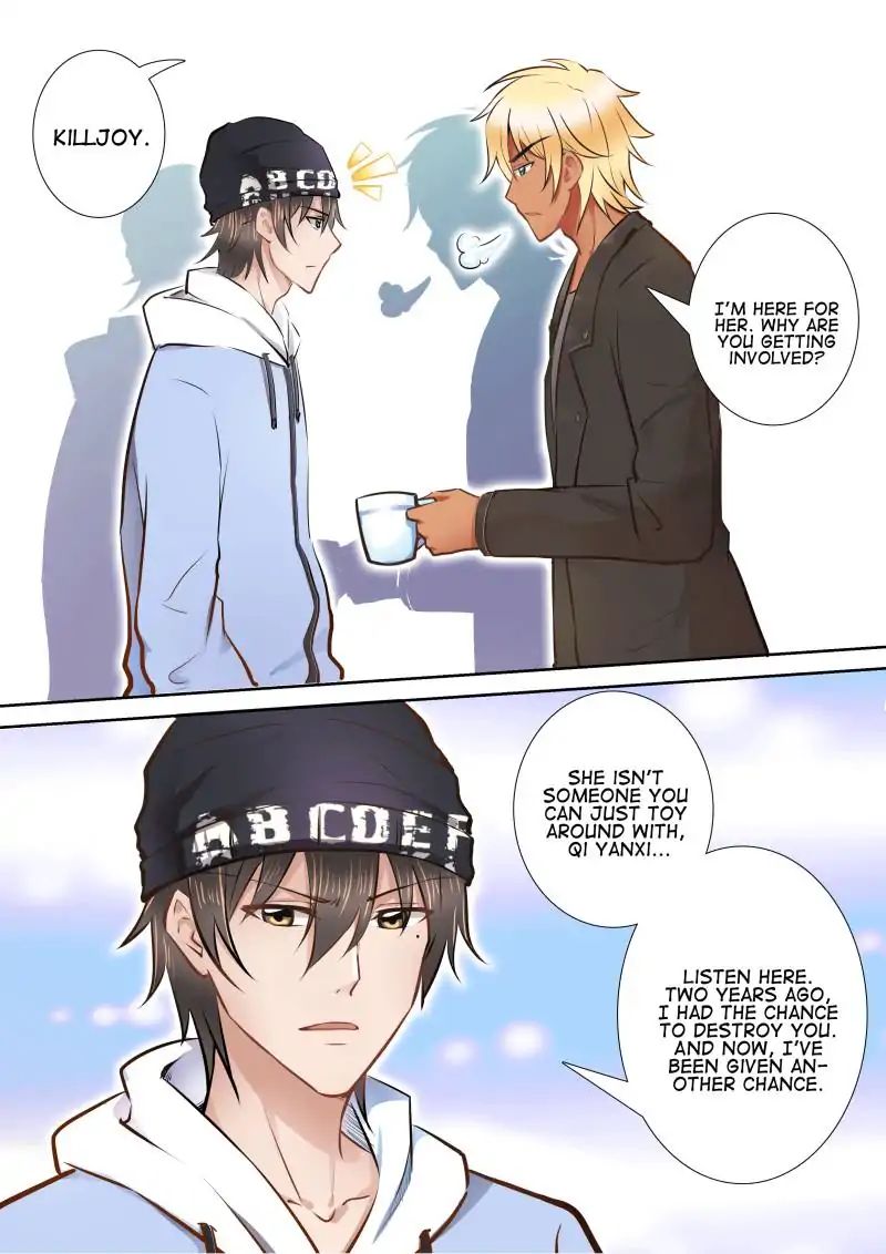 Page 8 of Chapter 56
