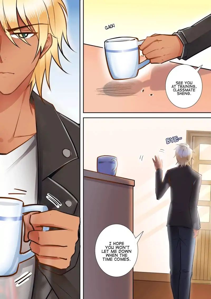 Page 9 of Chapter 56