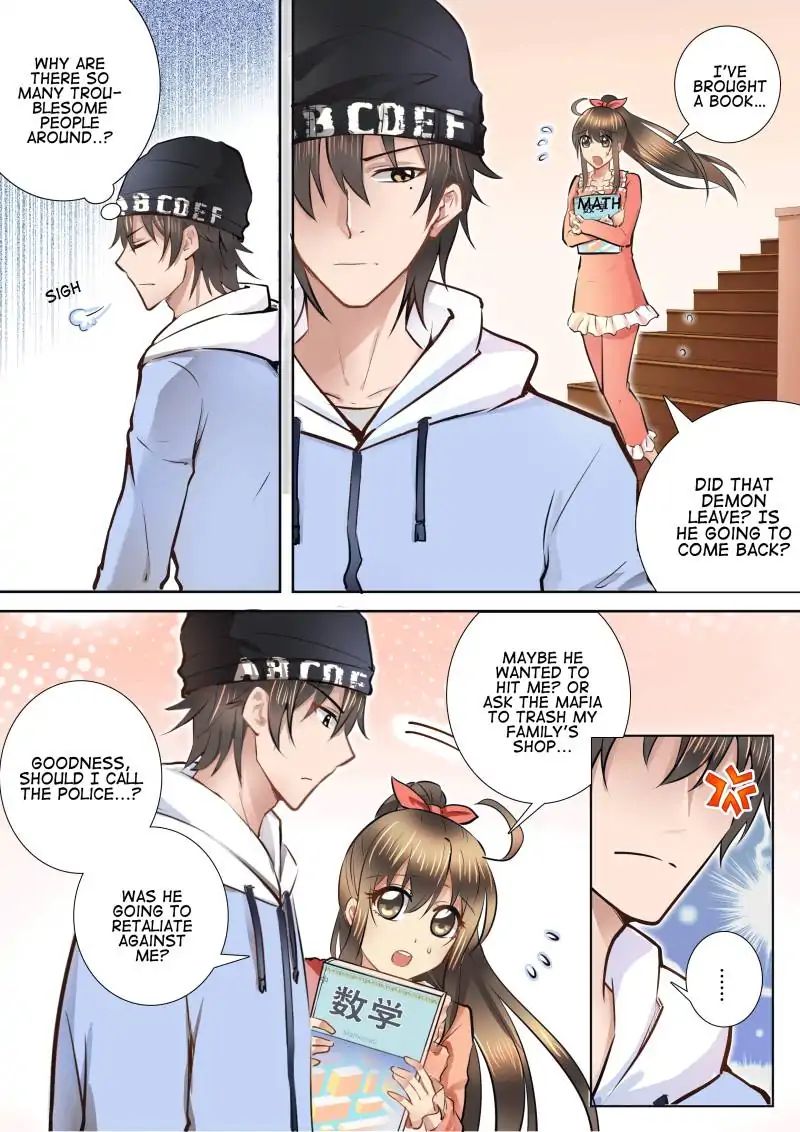 Page 10 of Chapter 56