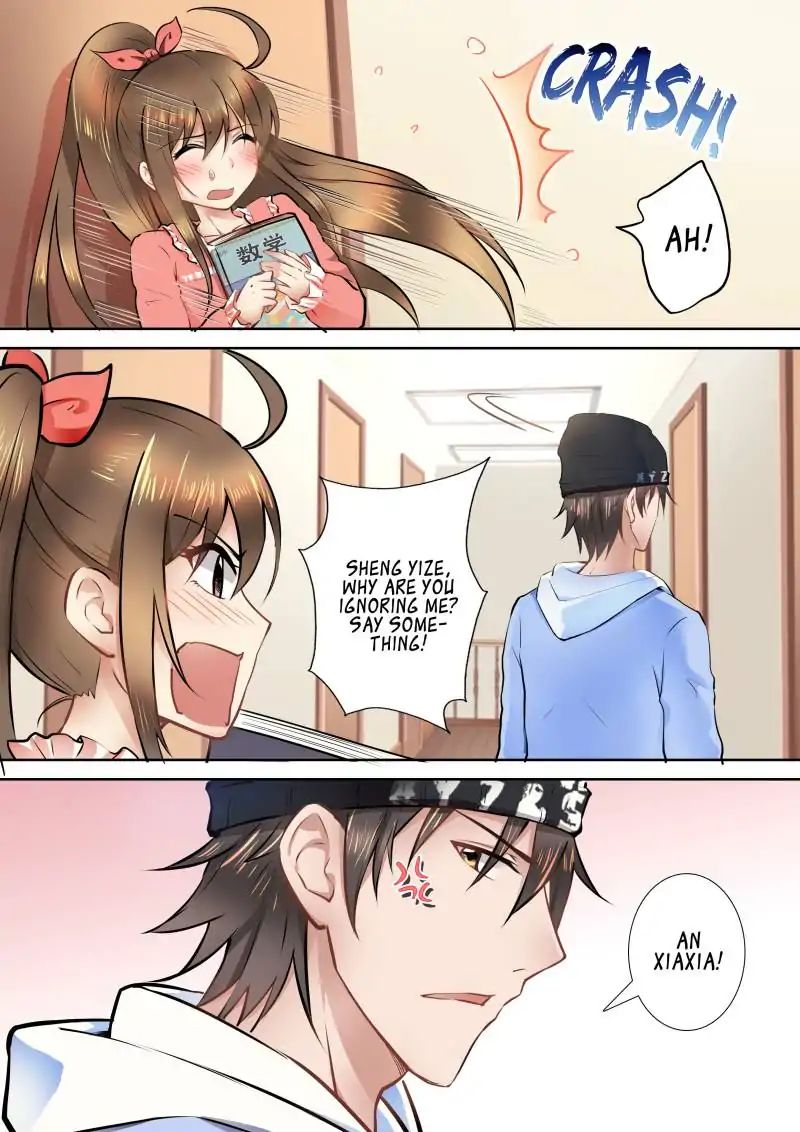 Page 2 of Chapter 57