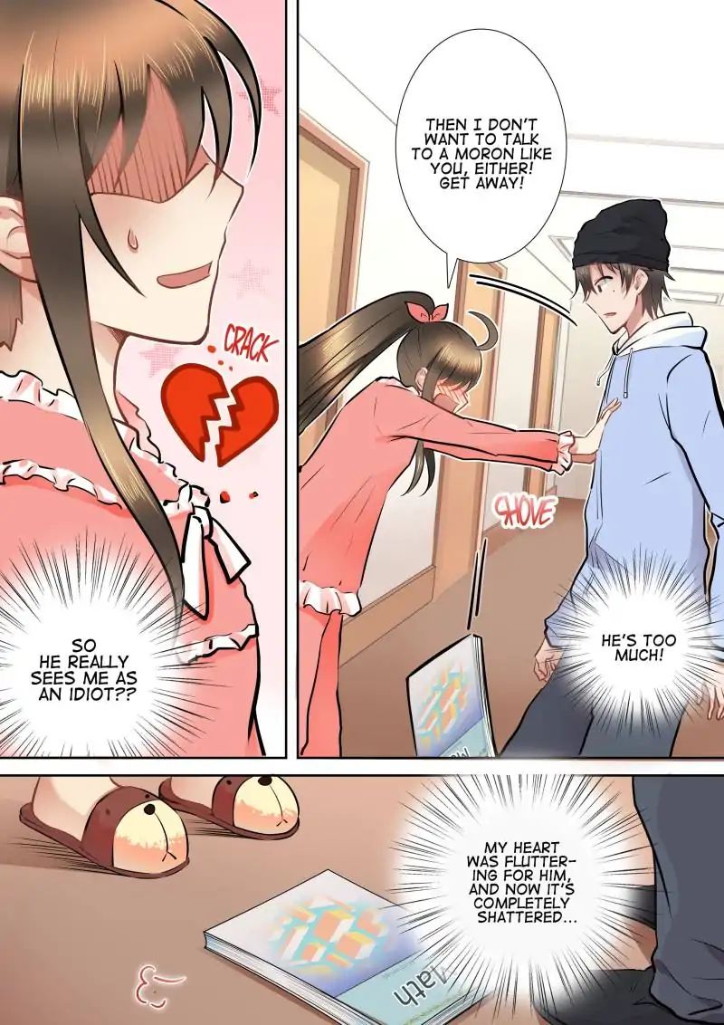Page 4 of Chapter 57