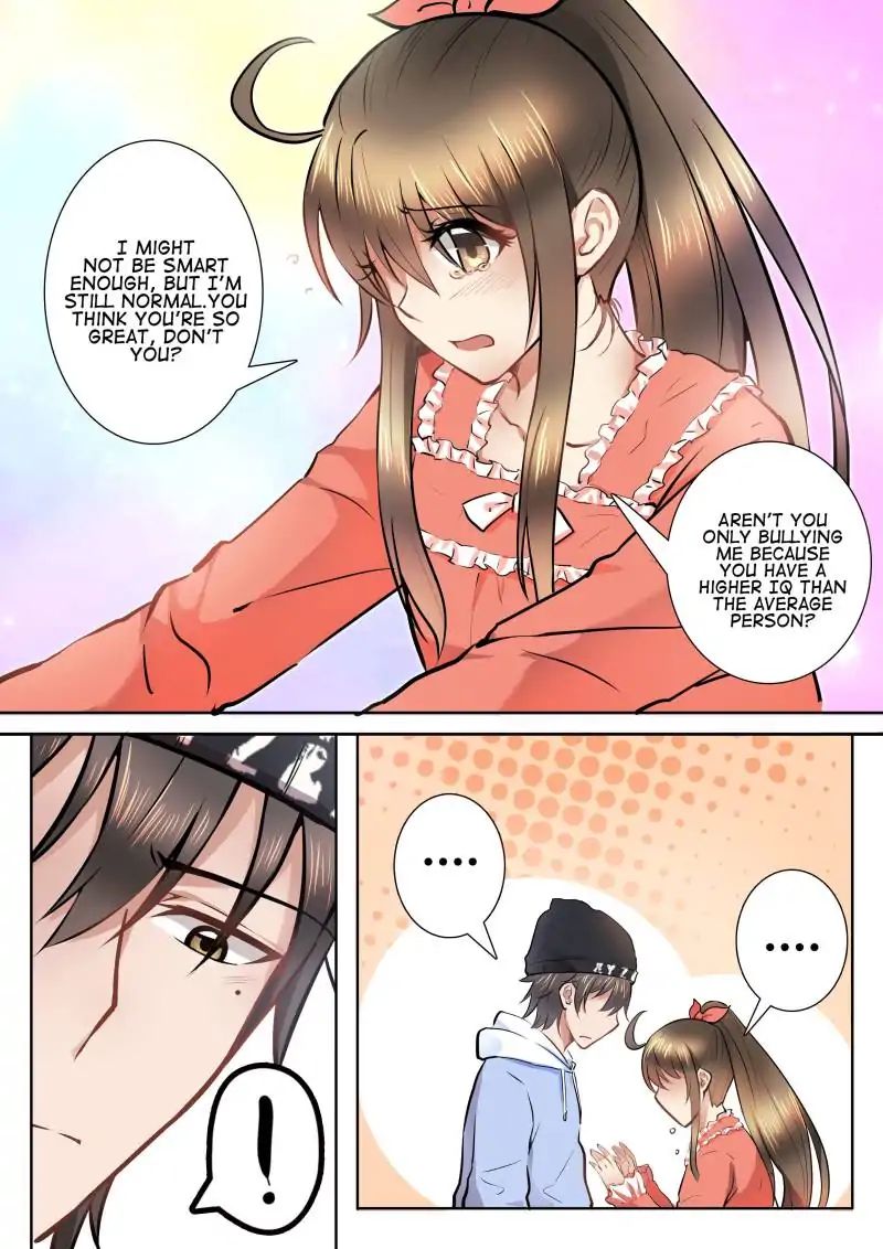 Page 5 of Chapter 57