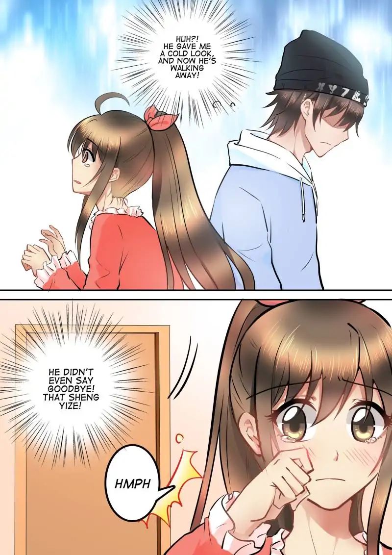Page 6 of Chapter 57
