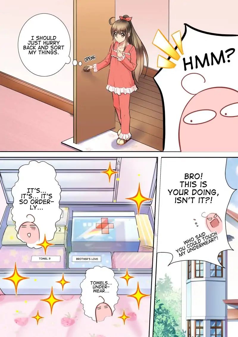 Page 7 of Chapter 57