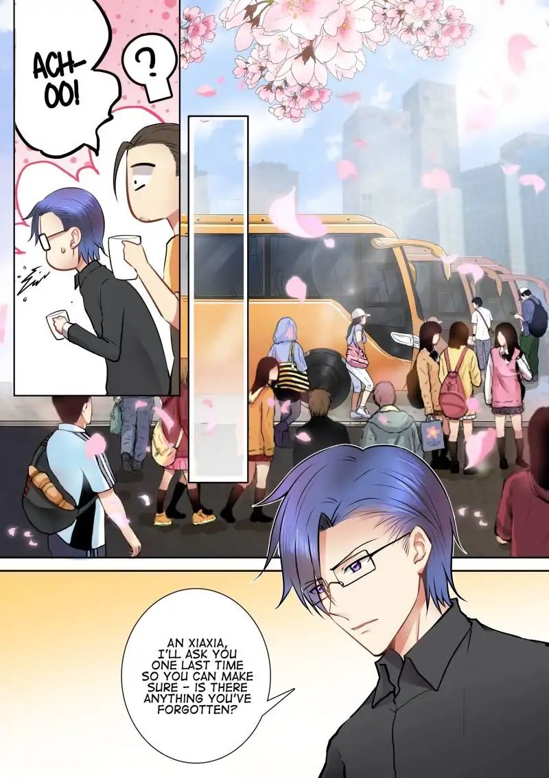 Page 8 of Chapter 57