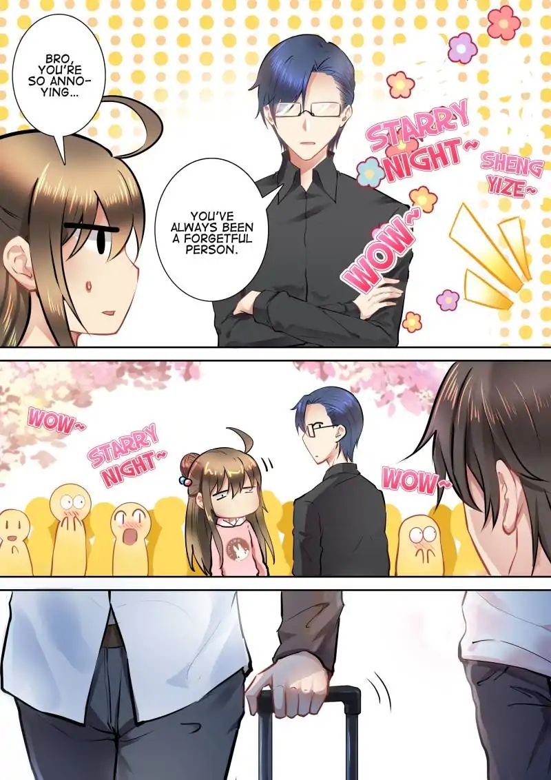 Page 9 of Chapter 57