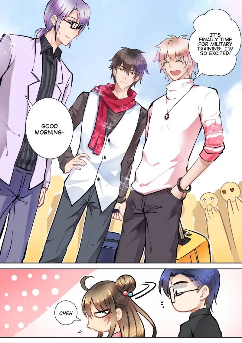 Page 10 of Chapter 57