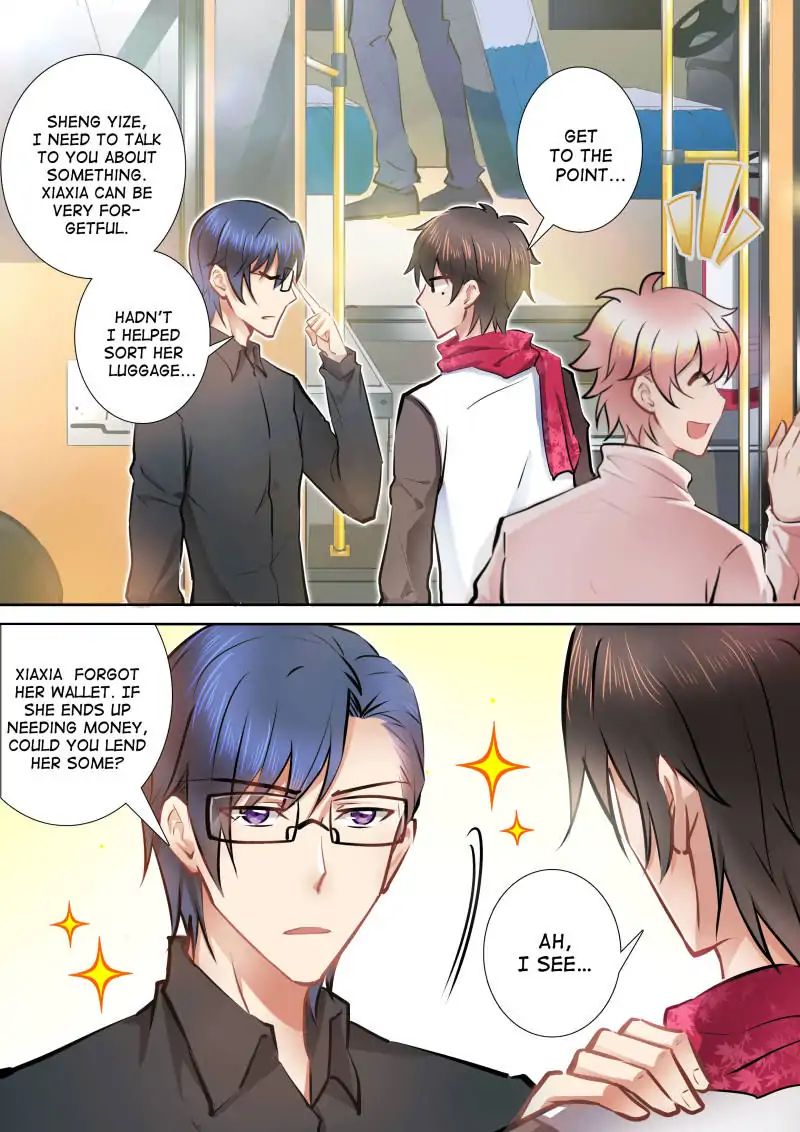 Page 2 of Chapter 58
