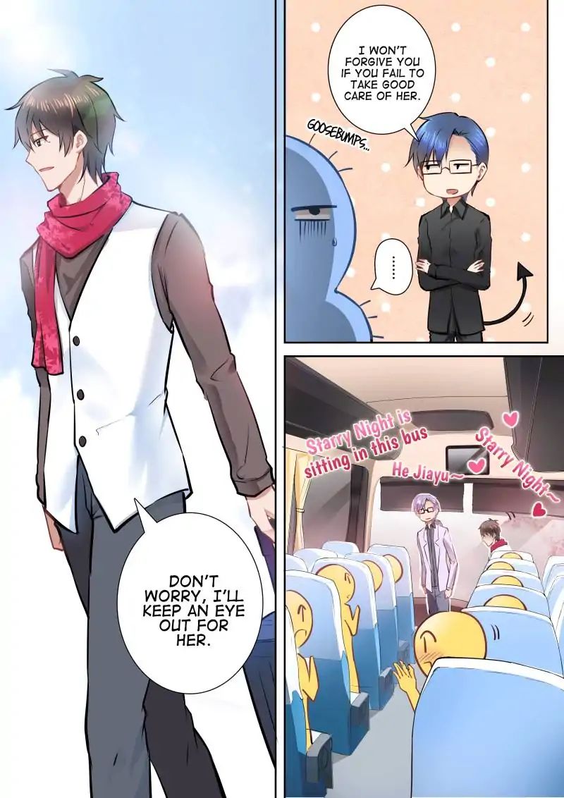 Page 3 of Chapter 58