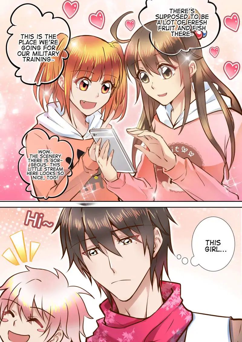 Page 4 of Chapter 58