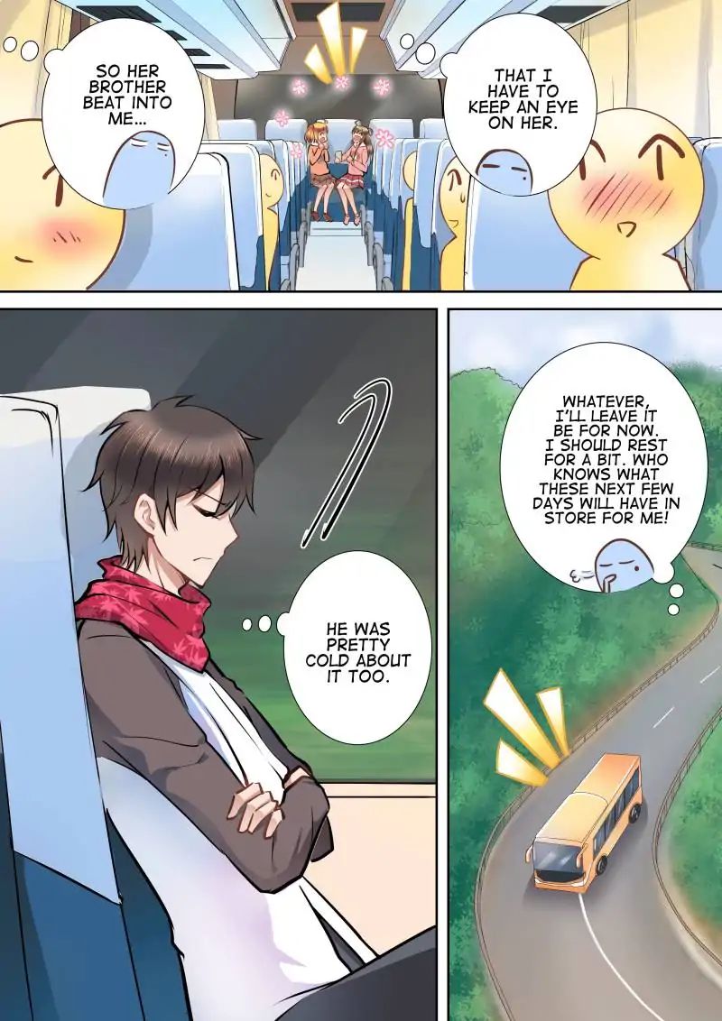 Page 5 of Chapter 58
