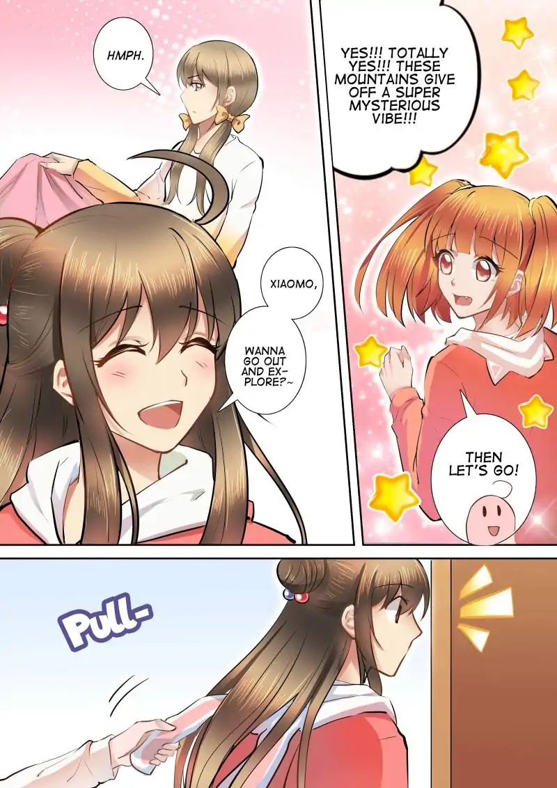 Page 7 of Chapter 58
