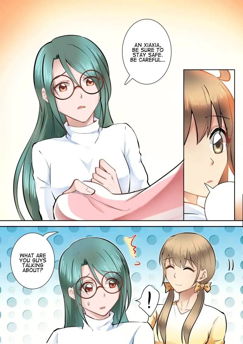 Page 8 of Chapter 58