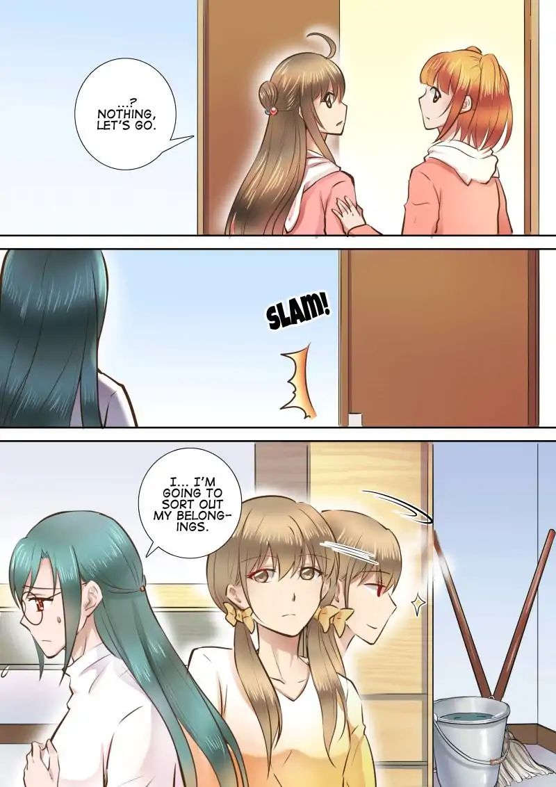 Page 9 of Chapter 58