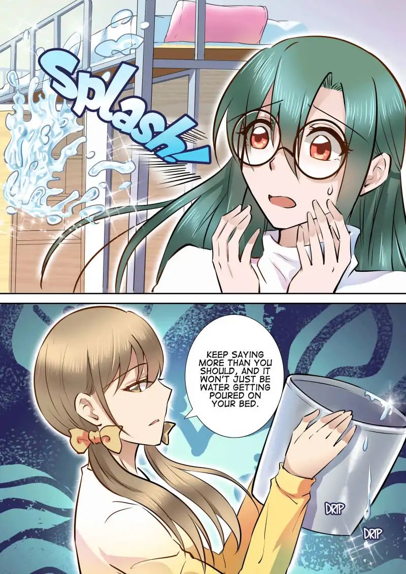 Page 10 of Chapter 58
