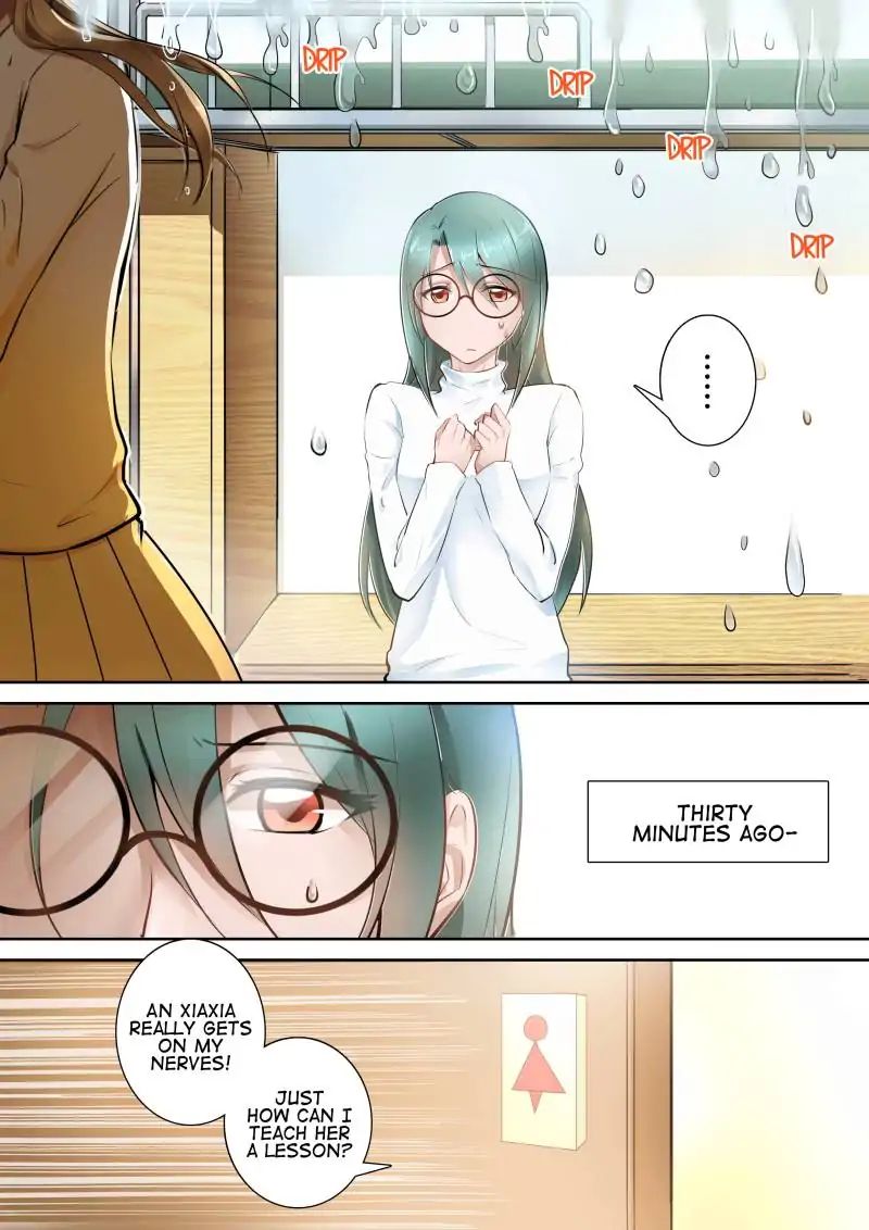Page 1 of Chapter 59