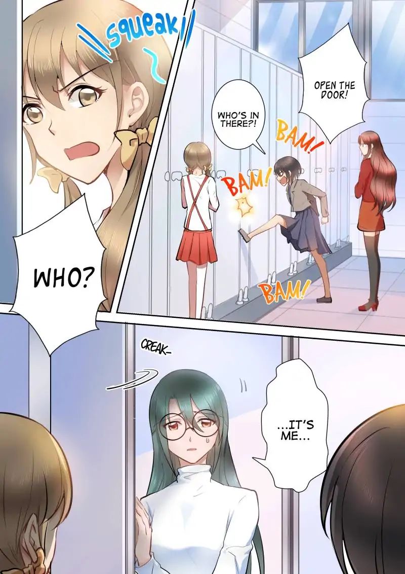 Page 3 of Chapter 59