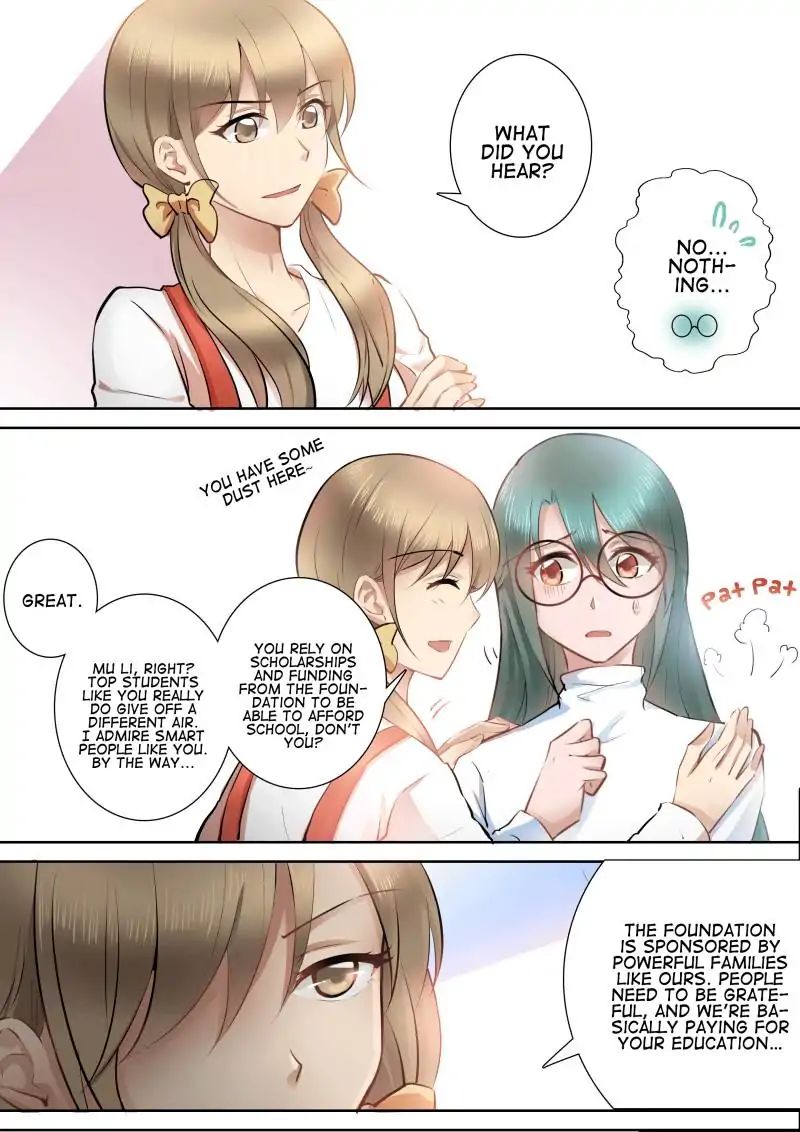 Page 4 of Chapter 59