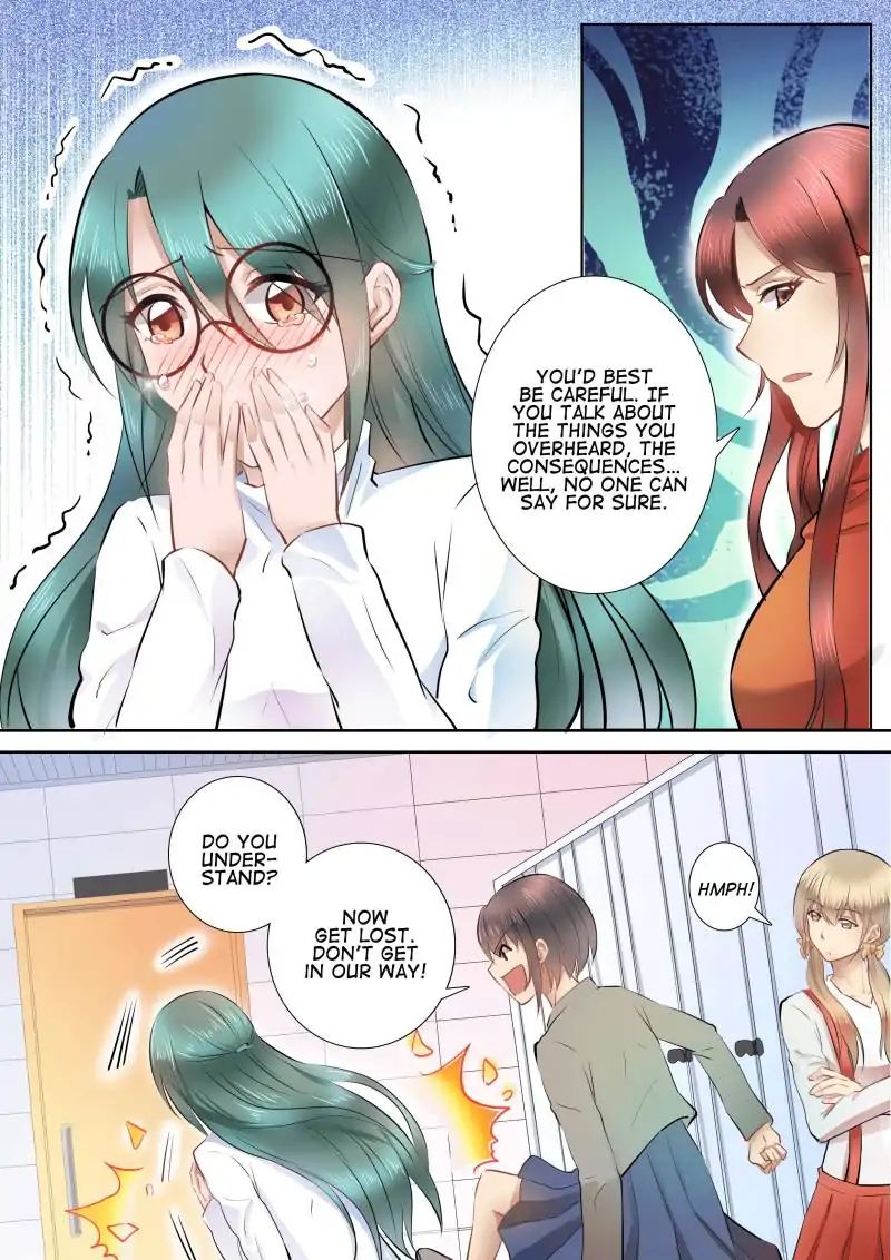 Page 5 of Chapter 59