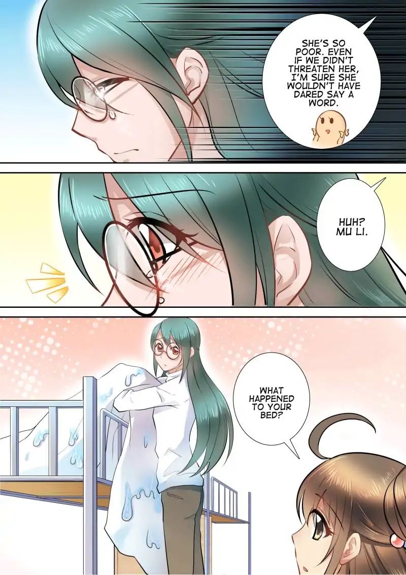 Page 6 of Chapter 59
