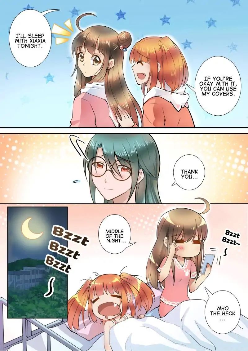 Page 8 of Chapter 59