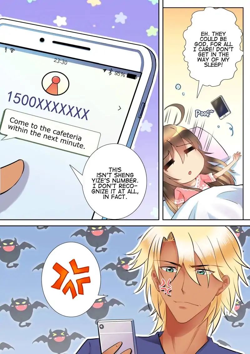Page 9 of Chapter 59