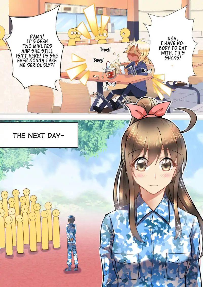 Page 10 of Chapter 59