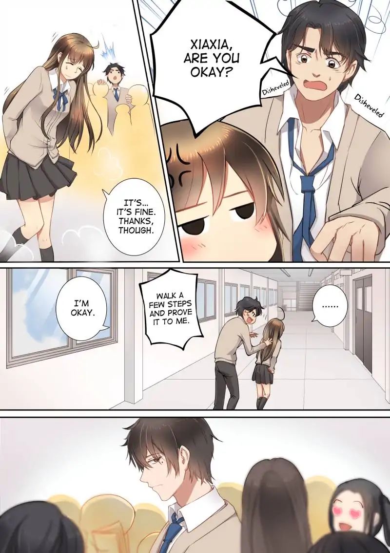Page 2 of Chapter 6