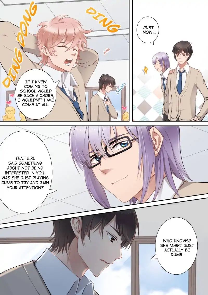 Page 3 of Chapter 6
