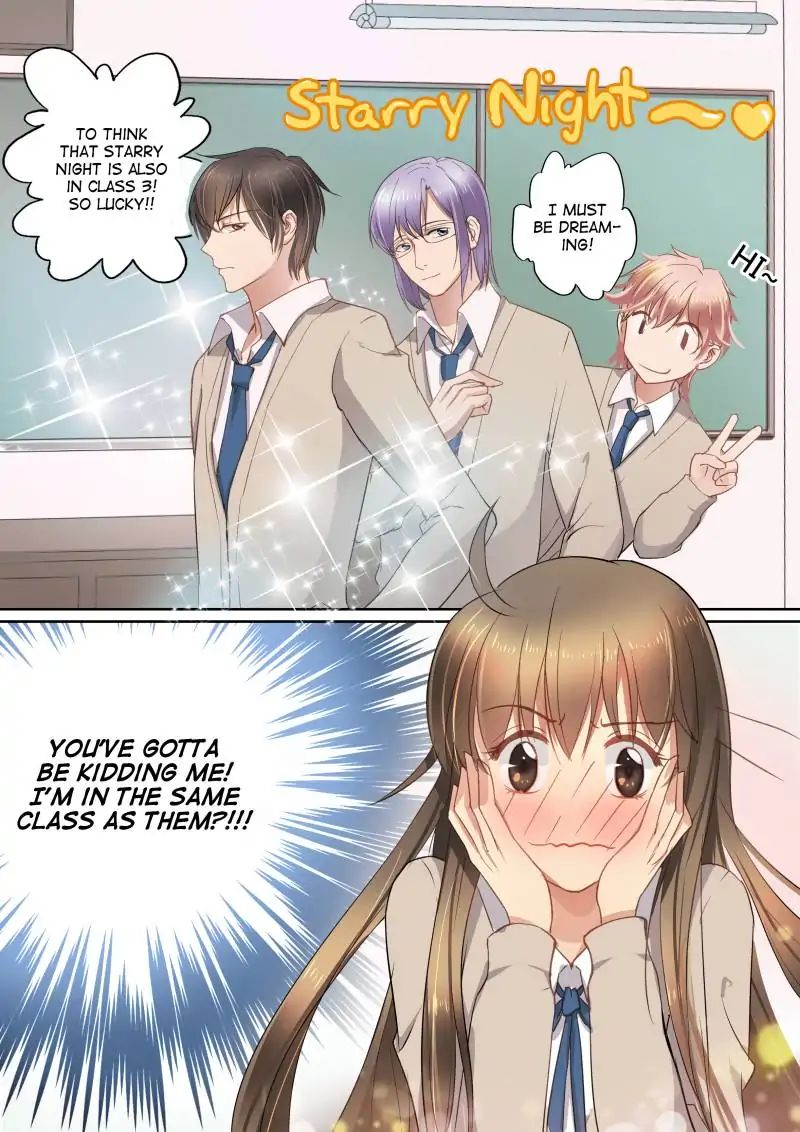Page 6 of Chapter 6