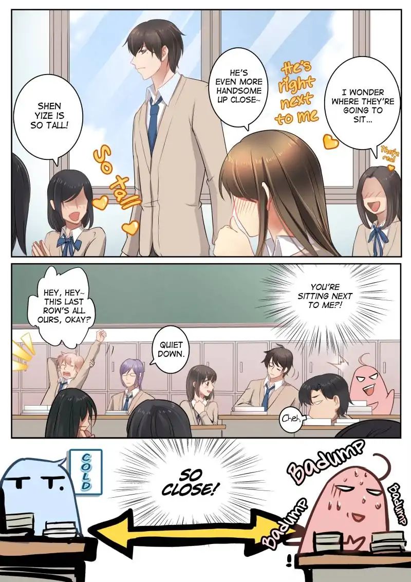 Page 7 of Chapter 6