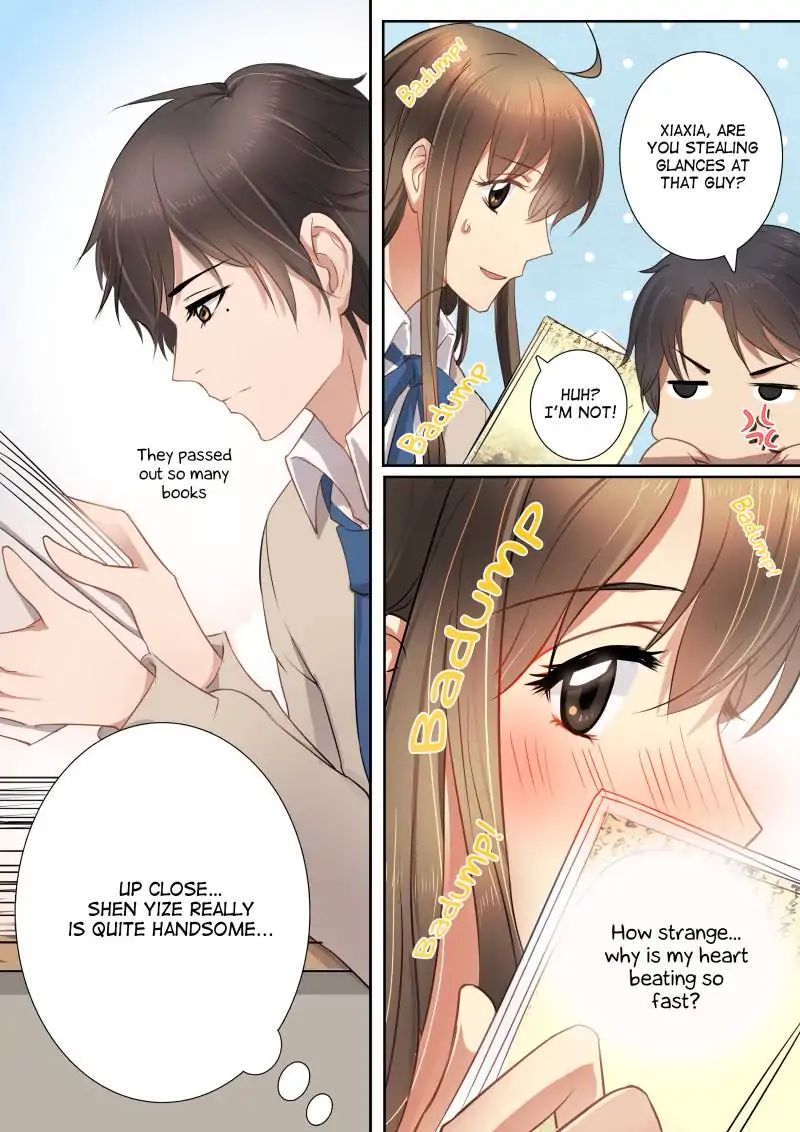 Page 8 of Chapter 6
