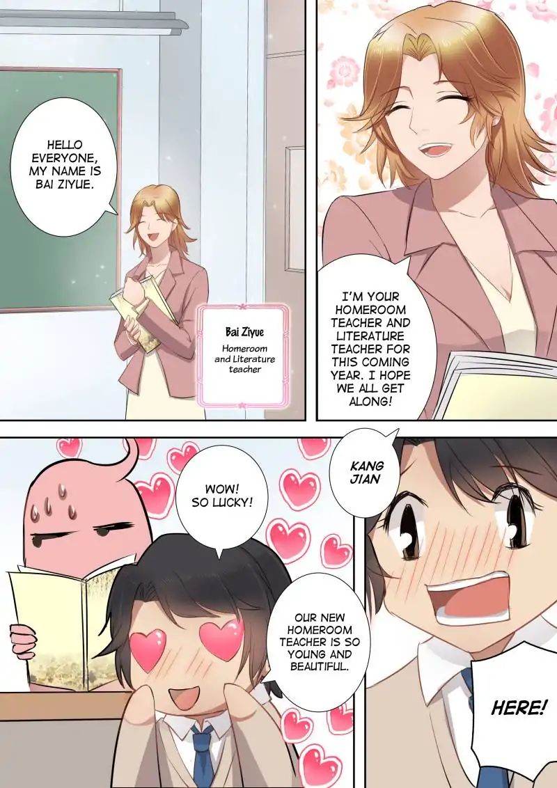 Page 9 of Chapter 6