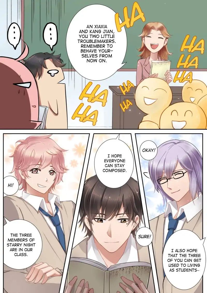 Page 10 of Chapter 6
