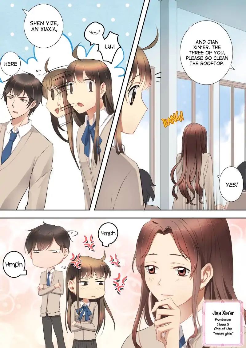 Page 11 of Chapter 6
