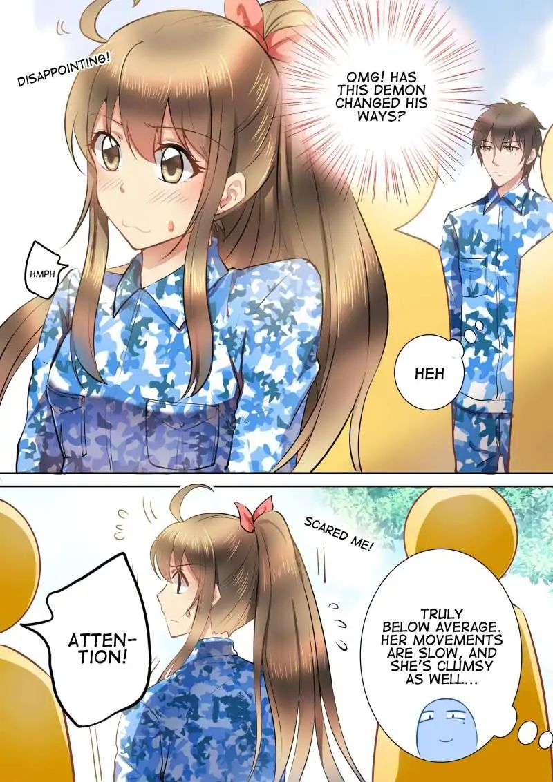 Page 3 of Chapter 60