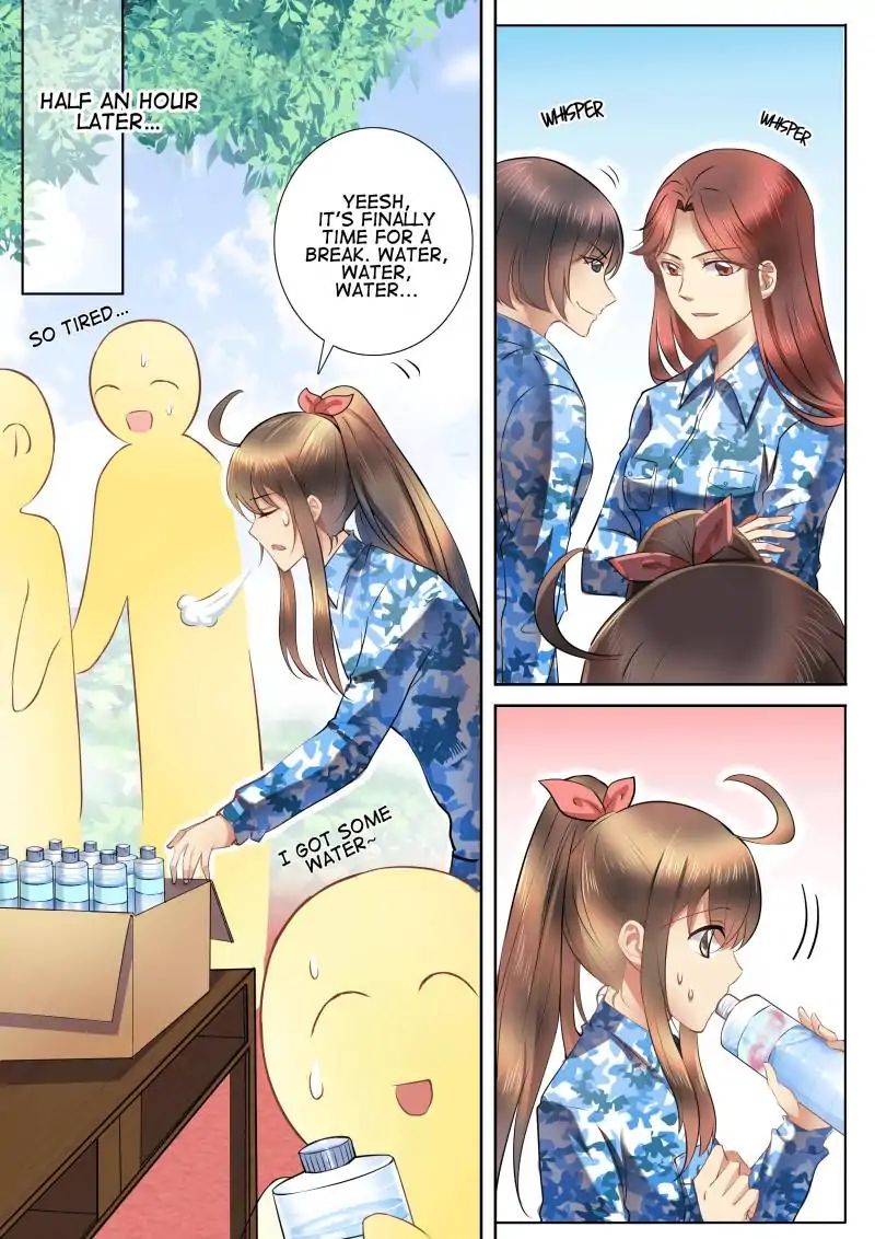 Page 4 of Chapter 60