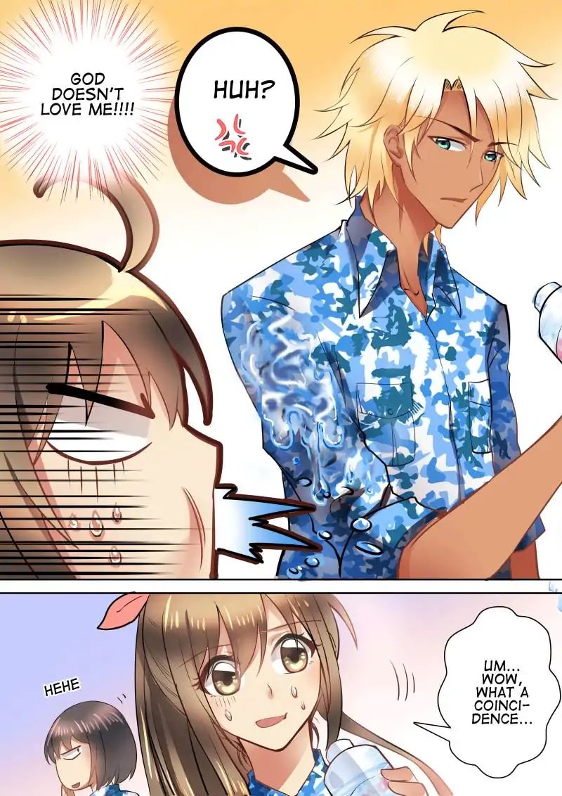 Page 6 of Chapter 60