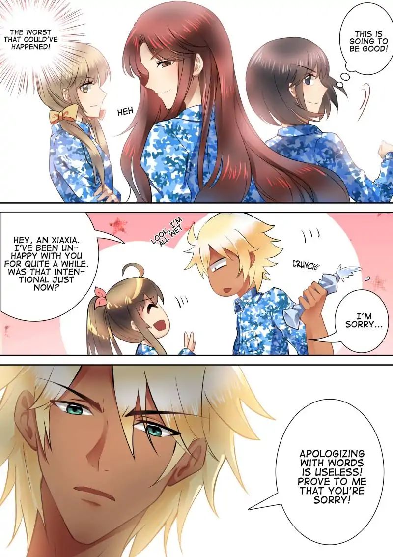 Page 7 of Chapter 60